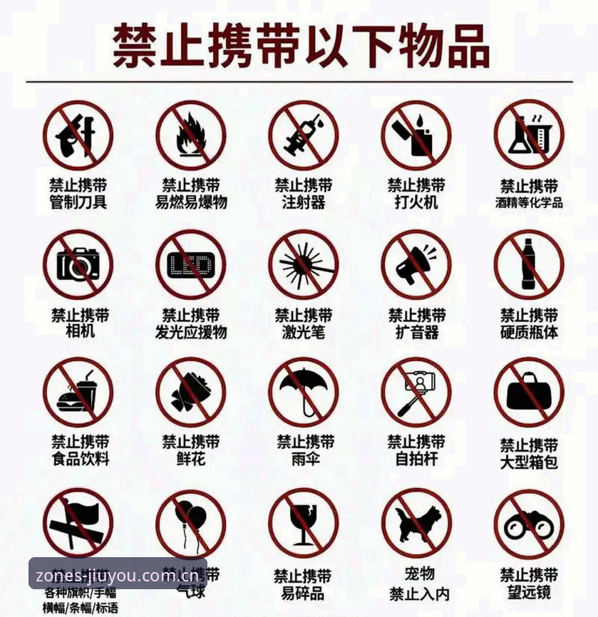 九游官网赛程数据 九个数字读懂雷吉亚纳引援攻略与东山再起的实用指南